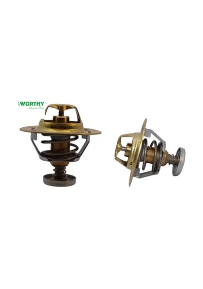 Termostat 71c Rj9-premier 2.8d Worthy K122101/ 8.60.165 Renault, Lancıa, Peugeot, Cıtroen, Fıat 8.60.165