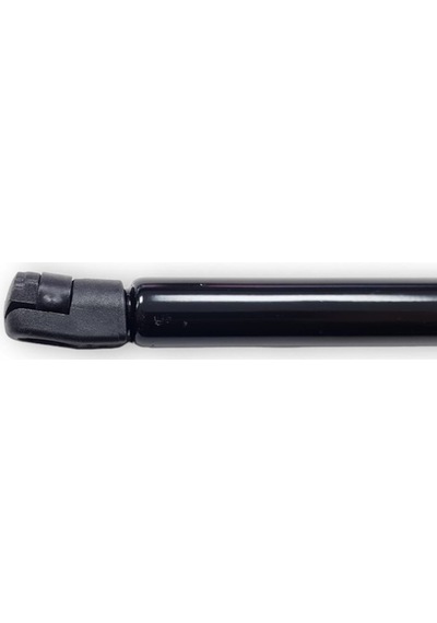 Audi A3 Sportback 2009-12 Arka Bagaj Kapağı Amortisörü 8P4827552B