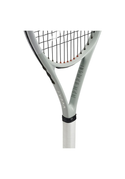 Dunlop Dunlop D Tf 24 Lx800 G1 Nh Unisex Tenis Raketi Orj
