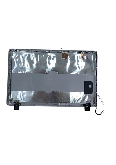 Hp 350 G1 Cover Ekran Kasası