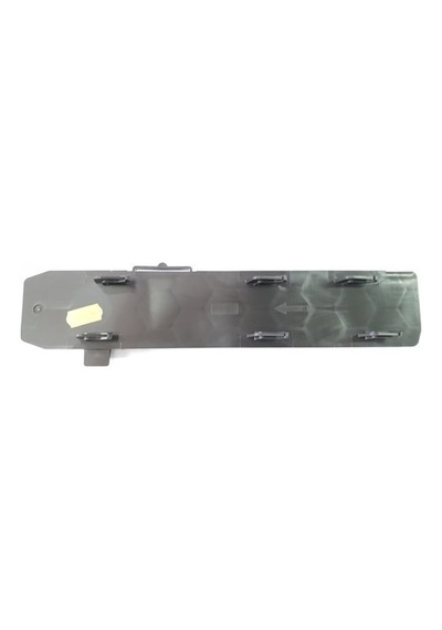 Volkswagen Jetta Klima Filtre Kapak 2010-2015 1k0819422b Gkl293967 1.4tsı, 1.2 Tsı, 1.6 Tdı