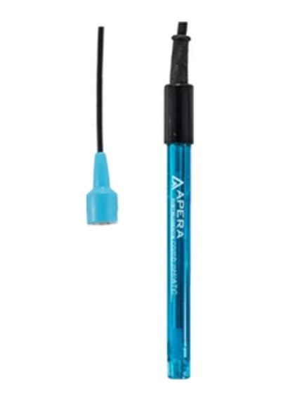 Apera 201-c Kombinasyon Ph Elektrodu