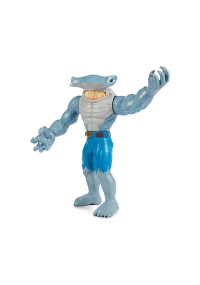 Mey İthalat Batman Figür 30 Cm