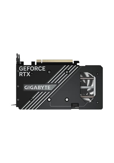 Gıgabyte Gv-n5060wf2max Ocv2-8gd, Rtx5060, Wındforce Max Ocv2, 8gb, Gddr7, 128bıt, 2 Fanlı, 1xhdmı, 3xdp, Gamıng Ekran