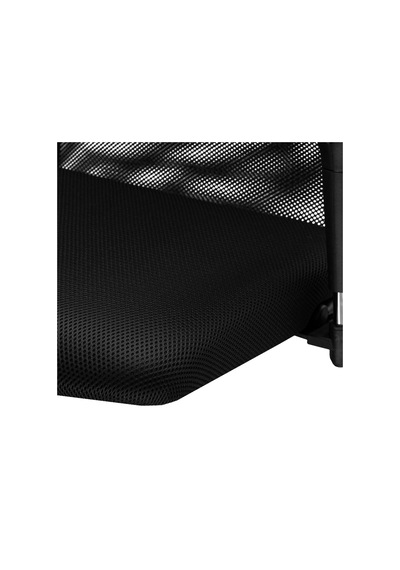 Ergolife Sit 8 Ergonomik Fileli Ofis - Bekleme Koltuğu / Çalışma Sandalyesi - Df.d.1.243 Çok Renkli Ergolife Sit 8 Ergonomik Fileli Ofis - Bekleme Koltuğu / Çalışma Sandalyesi - Df.d.1.243 Çok Renkli