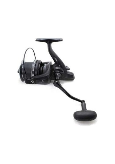 Premium Silstar Power Surf Fd 9000 Surf Makine 6+1 Bb Ekipman Balıkçı Hobi Malzemesi