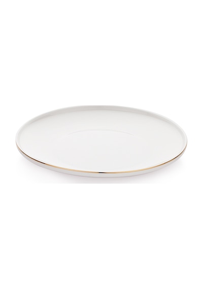 Schafer Chance Gold Yemek Takımı 56 Parça-gold