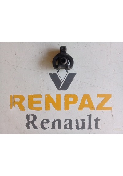 Megane 1/Kango 2/Master 2 Eksoz Aski Lastigi Burçlu 7700836095 500615848