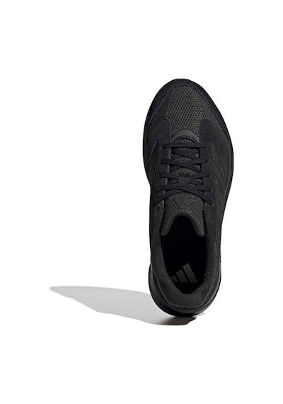Adidas Lıghtshıft 2.0 Erkek Günlük Ayakkabı Hp6968 Siyah