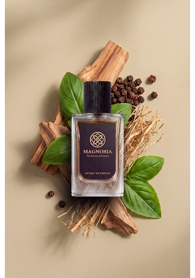 Boıs Imperıal 50 Ml Erkek Parfüm Odunsu