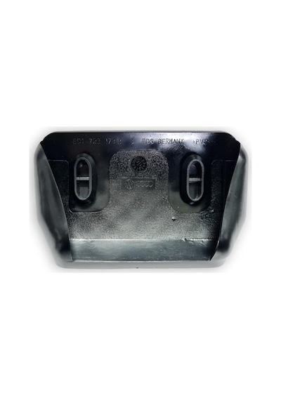 VW Passat B5.5 01-05 Fren Pedal Lastiği Otomatik Vites 8D1723173B