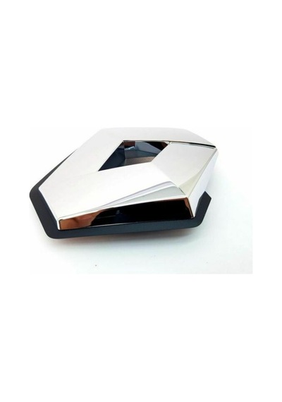 Renault Megane 3 Ön Panjur Arması 628900021r -