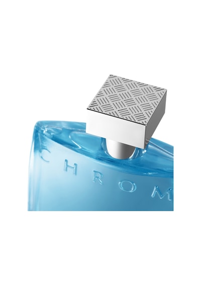 Chrome Erkek Parfüm EDT 100 ML