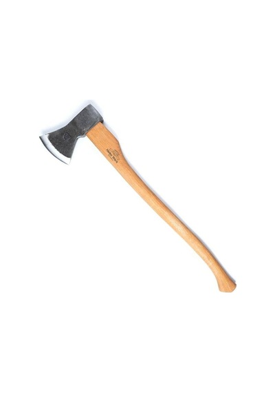 Helko Werk 1600G 80Cm Black Forest Heavyweight Woodworker Balta