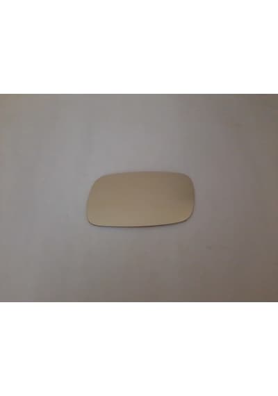 Opel Astra F 1991-1998 Model Arası Sol Taraf Ayna Camı
