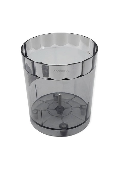 Goldmaster İle Uyumlu Gm 7222 Blender Doğrayıcı Hazne
