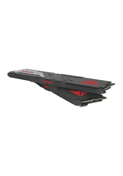 Patriot PVV532G740C36K Viper Venom 32 GB 2x16 DDR5 7400 MHz CL36 PC Ram