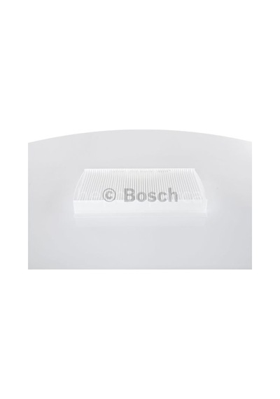 Land Rover Group Discovery 3 Iıı 2.7 Tdv6 Awd 09.2004 - 08.2009 Bosch Filtre Seti Filitre