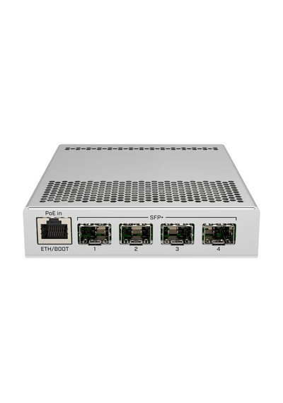 Crs305-1g-4s+ın