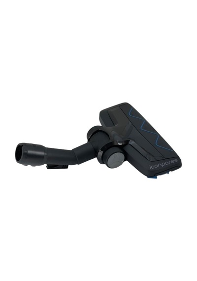 Philips İle Uyumlu Fc 8477 Powerpro Compact Eco Triactive Vakum Başlığı