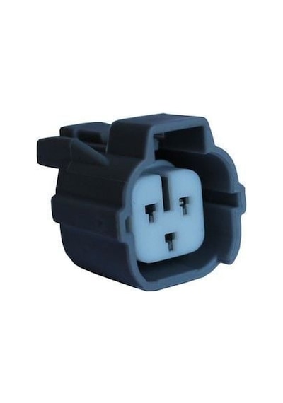 Aempart Aem32 3k020 Soket Japon Korna- Su Fiskiye Aem32 3k020