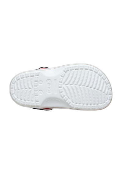 Crocs Pokemon Print Cls Clg K Çocuk Terlik Cr211344 Crc.90h Çok Renkli