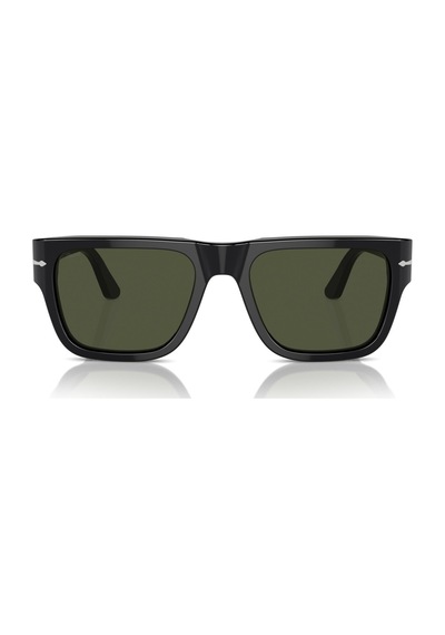 Persol Po3348s 95/31 57 Erkek Güneş Gözlüğü