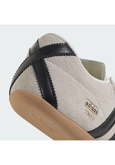 Adidas Tokyo Kadın Günlük Spor Ayakkabı C-adıjı0182b10a00 Bej