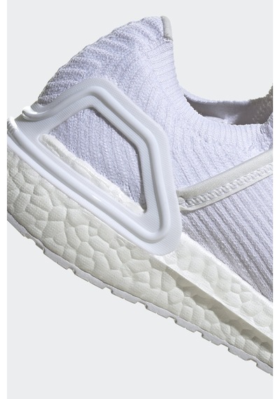 Adidas Asmc Ultraboost 20 Kadın Ayakkabı Hp6701 Beyaz