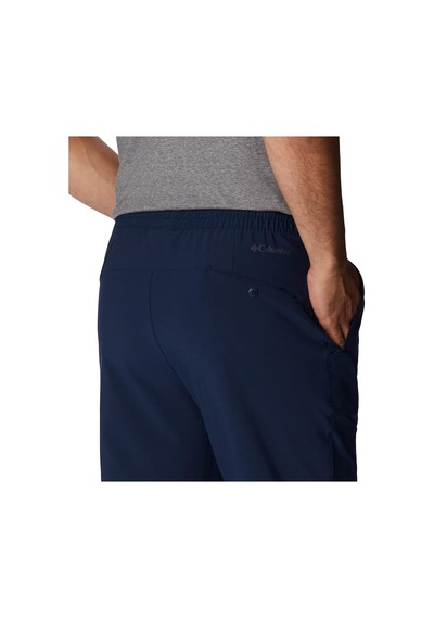 Columbia Hike Kadın Jogger Lacivert