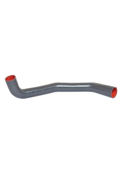 MGA 963491 TURBO HORTUMU TRAFIC II 01- / VIVARO A 01- 1.9 DCI