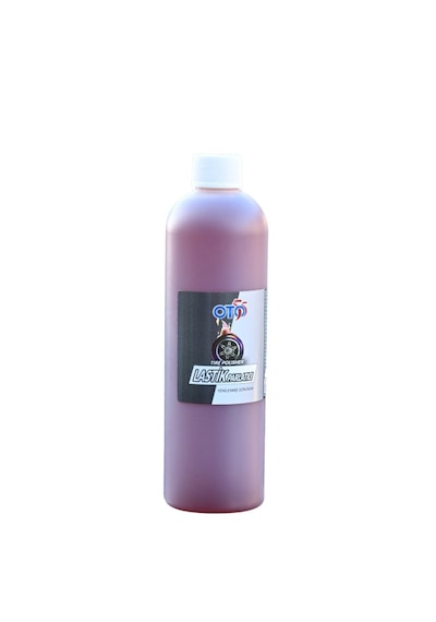 Oto55 13 Parça Oto Bakım Seti , Pembe Araç Şampuanı , Jant Temizleyici , Lastik Parlatıcı.