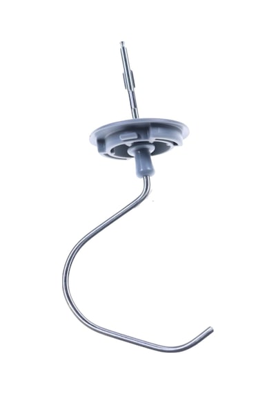 Kenwood - Dough Hook Wıth Rubber Guard
