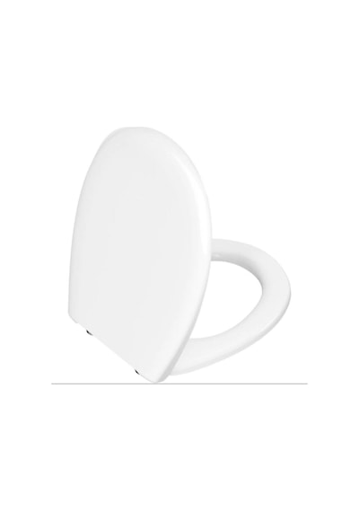 Arkitekt Opal Klozet Kapağı 23-003-001