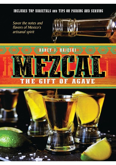 .atfredesignv2 .collapsed Expandtitletoggle Background-image: Url "" Top: 1.4rem Right: 0rem .atfredesignv2 .expanded Expandtitletoggle Background-image: Url "" Bottom: 1rem Right: 1.6rem Mezcal: The Gift Of Agave