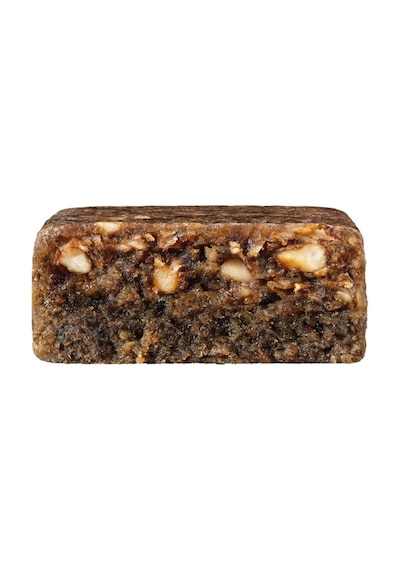 Lifalif Üzümlü, Fındıklı, Kakaolu Meyve Bar 35 G X 16 Adet