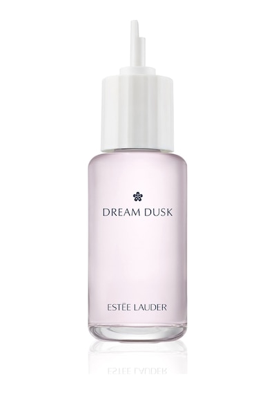 Estee Lauder Dream Dusk Kadın Parfüm Refill EDP 100 ML