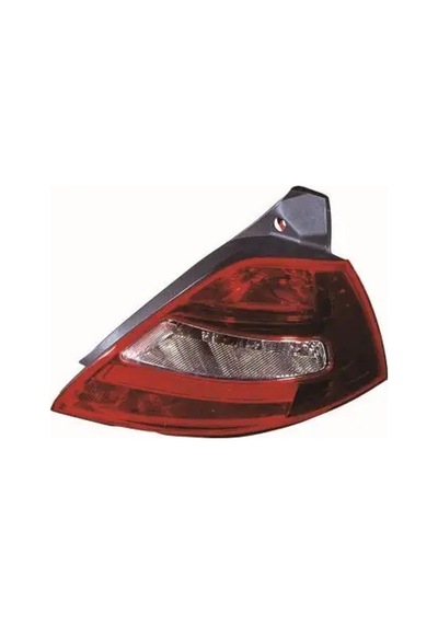 Depo 5511967lue Stop Lambasi Sol 8200413214 89397354