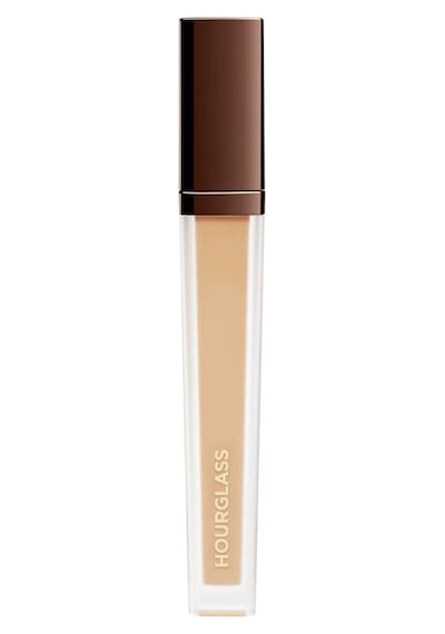Hourglass Vanish Airbrush Concealer - Oat