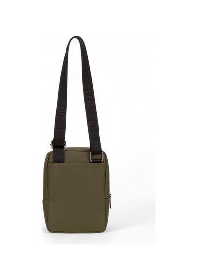 01pc002013-ysl Pierre Cardin Portfoy Çanta Std / Yeşil Yeşil