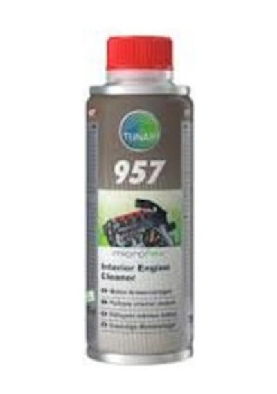 Tunap 957 Motor İç Temizleyici 200 Ml