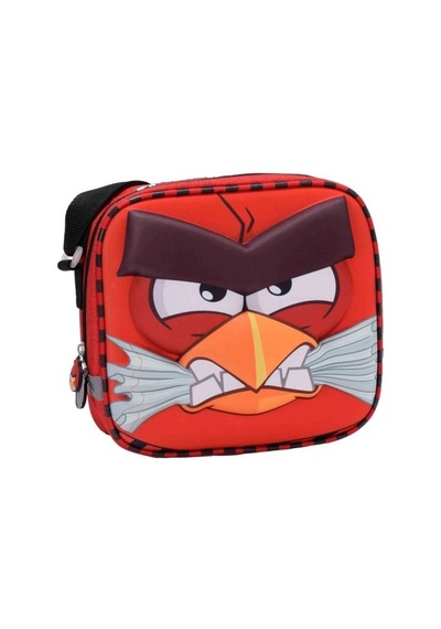 Angry Birds Beslenme Çantası 87884