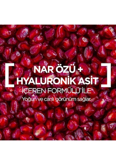 Hydra Bomb Kağıt Maske 6 Paketi