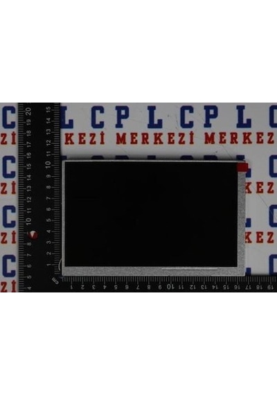 N150X3-L09 Mat Lcd Ekran (Ltn150Xg-L06) (534582097)