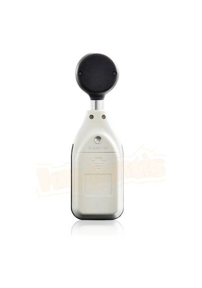 Benetech Gm1010 Dijital  Lüksmetre