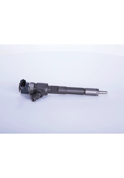Enjektör - Fiat Tipo, 500, Panda, Grande Punto, Punto, Doblo, Fiorino, Qubo, Idea, Strada, Linea, Egea, Mito - Bosch-0445110351 05906788