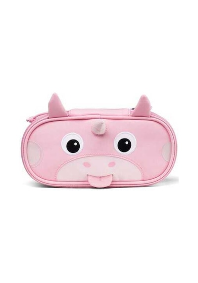 Affenzahn Çocuk Kalem Kutu Unicorn Çok Renkli