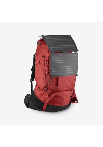 Sımond Outdoor Güneş Paneli - 15 W