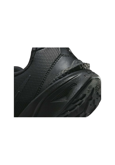 Nike Dx7615 Star Runner 4 Gs Unisex Spor Ayakkabı Siyah Nike Dx7615 Star Runner 4 Gs Unisex Spor Ayakkabı Siyah