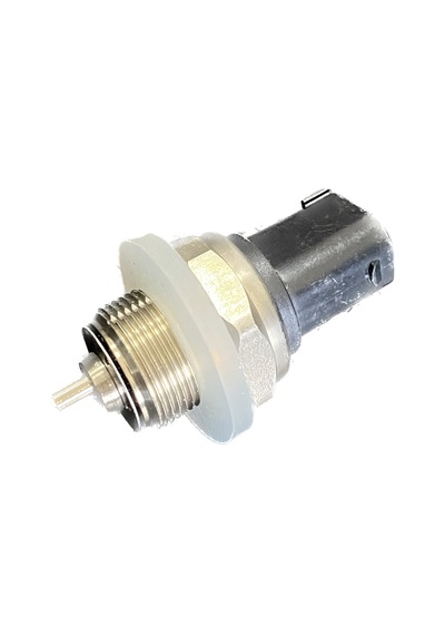Audi Klima Basınç Müşürü Sensörü 4n0959126j Oem 4n0 959 126j